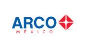 ARCO México