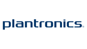 Plantronics