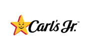 Carl's Jr.