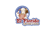 El Florido