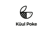 Küul Poke