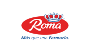 Farmacia Roma