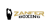 Zanfer Boxing
