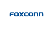 Foxconn